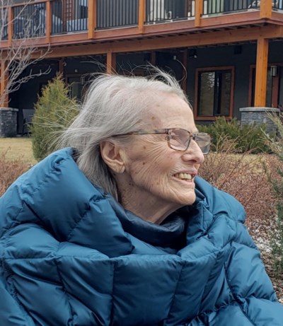joy-kimball-cropped