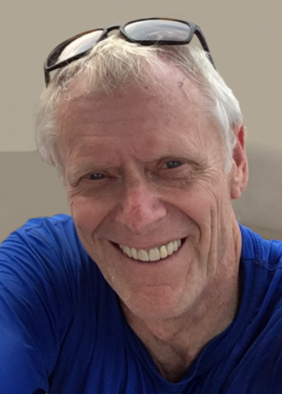ken-waterhouse-cleaned-and-cropped