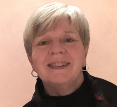 kerr-catherine-obit