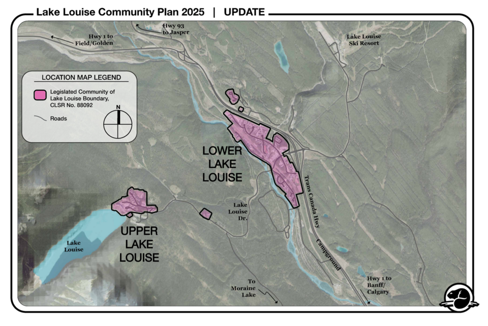 lake-louise-community-plan