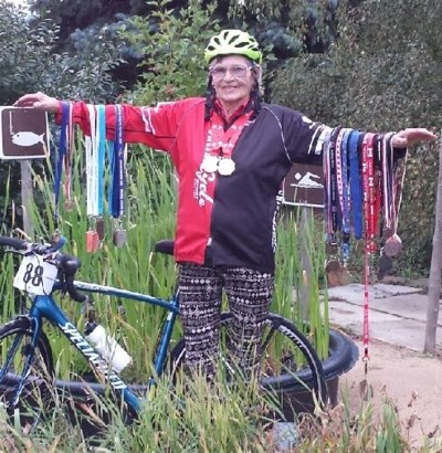 margrit-de-graff-with-medals