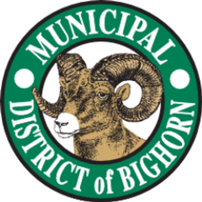 MD-of-bighorn