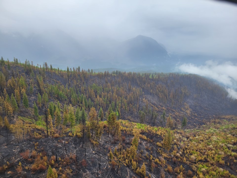 mitchellridge_may22_creditparkscanada_2