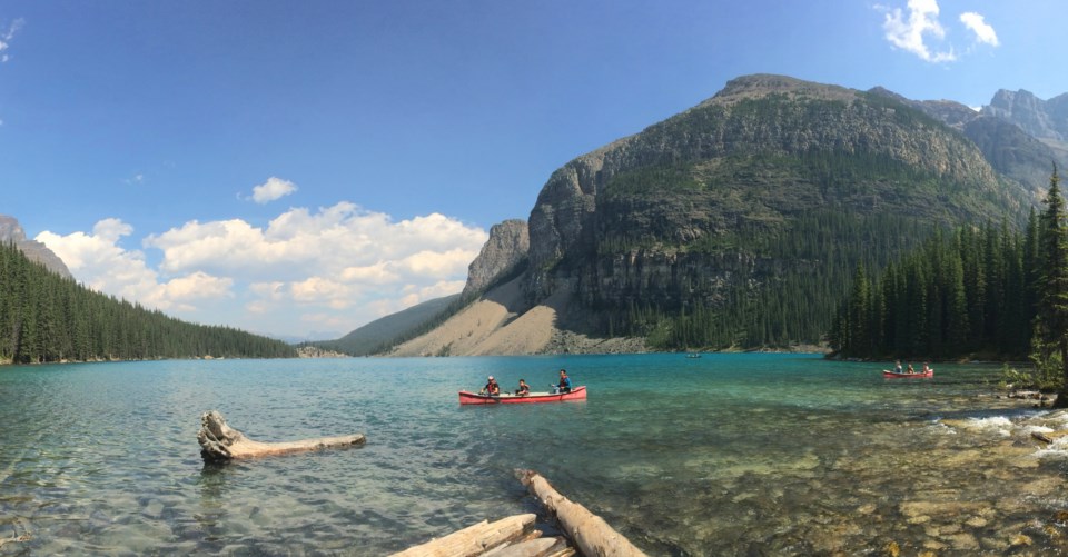 moraine_lake2063cdouce_web