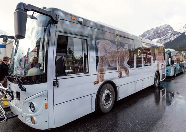 N25-canmore-transit-702x500