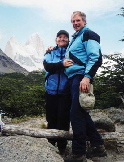 nanagrandad-patagonia