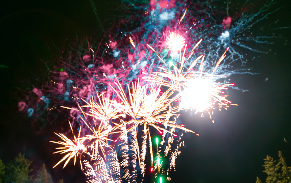NYE fireworks crop