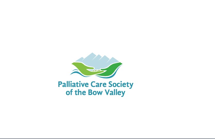 Palliative Care Society Logo