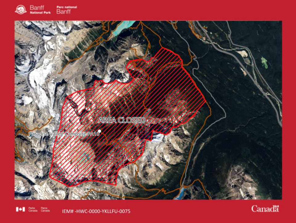 paradise-valley-area-closure