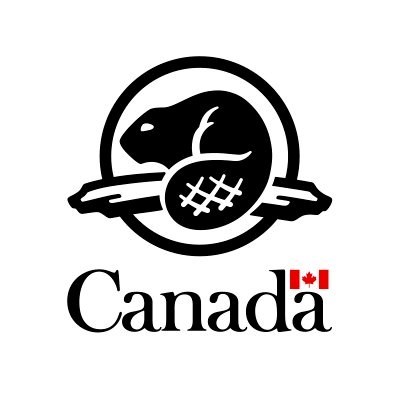Parks-Canada logo