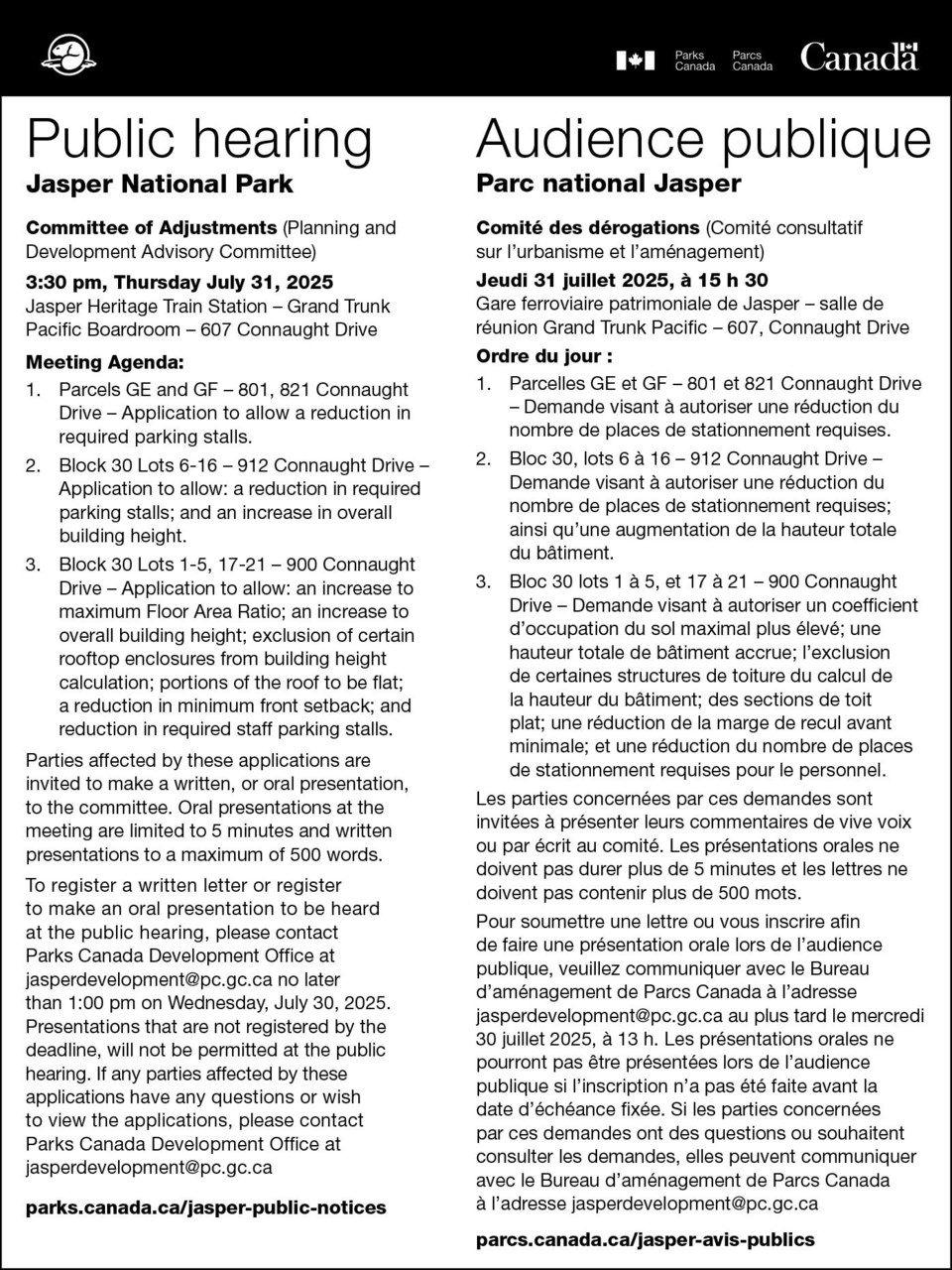 parks_public-notice_july_fitzhugh