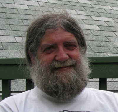 peter-grischkat-obituary-photo