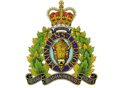 RCMPlogo