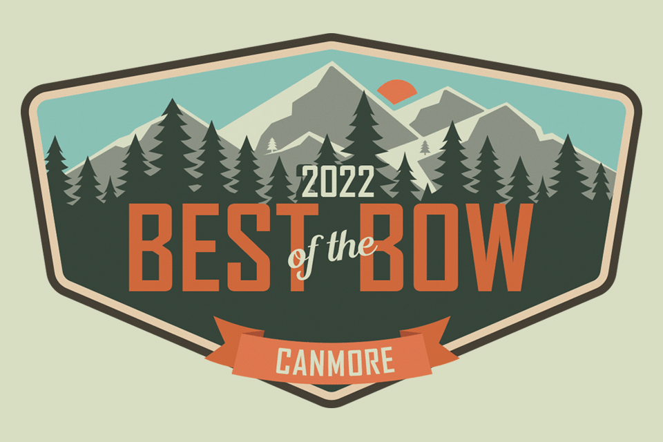 Best-of-the-Bow-2022-Canmore