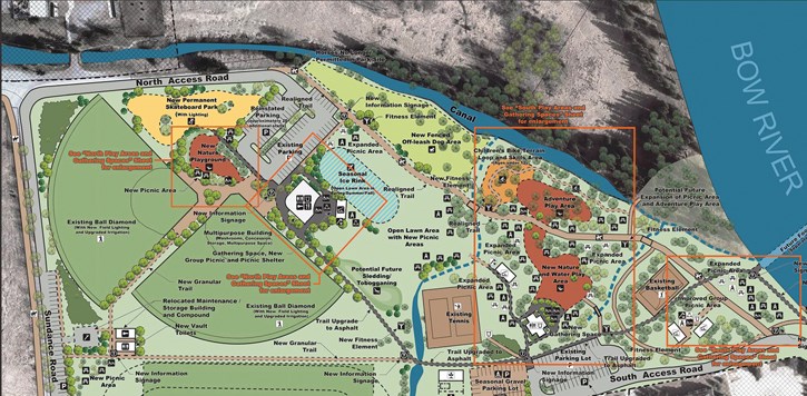 Rec Grounds plan_web