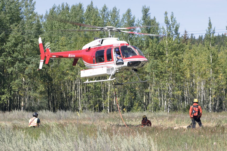 rescue_mtn_biker4731cdouce