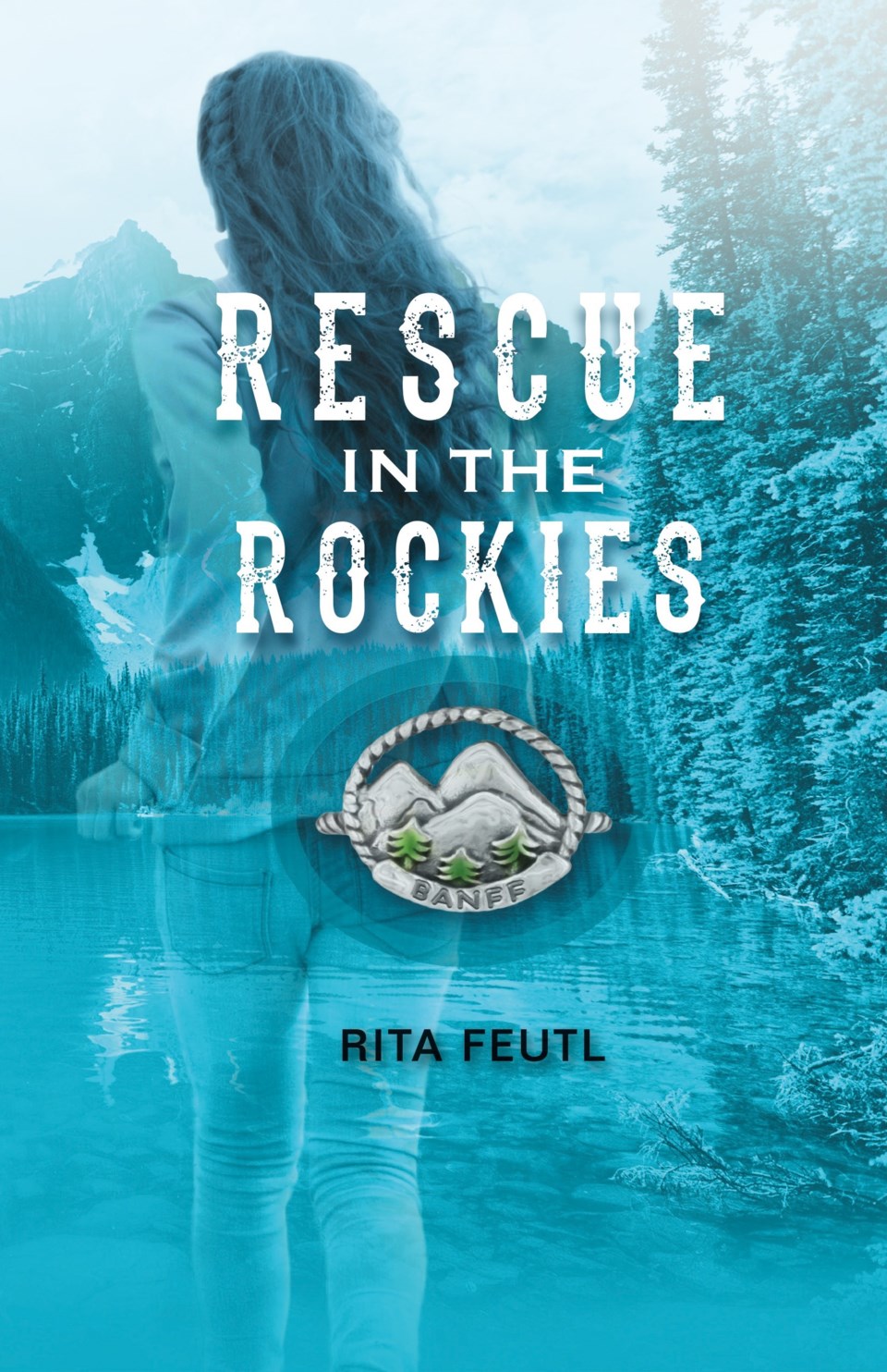 rescue_rockies_cover