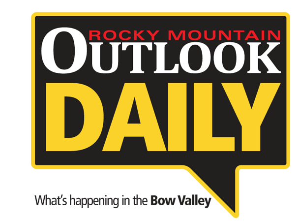 rmo-thedailylogo-3