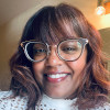 Cheryl Fraser