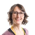 Tanya Foubert