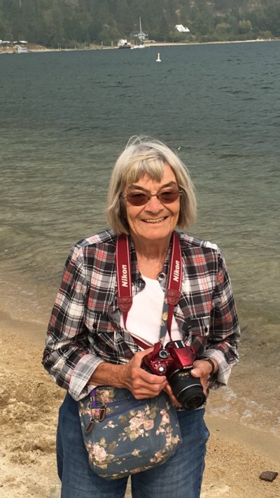sally-ann-plunkett