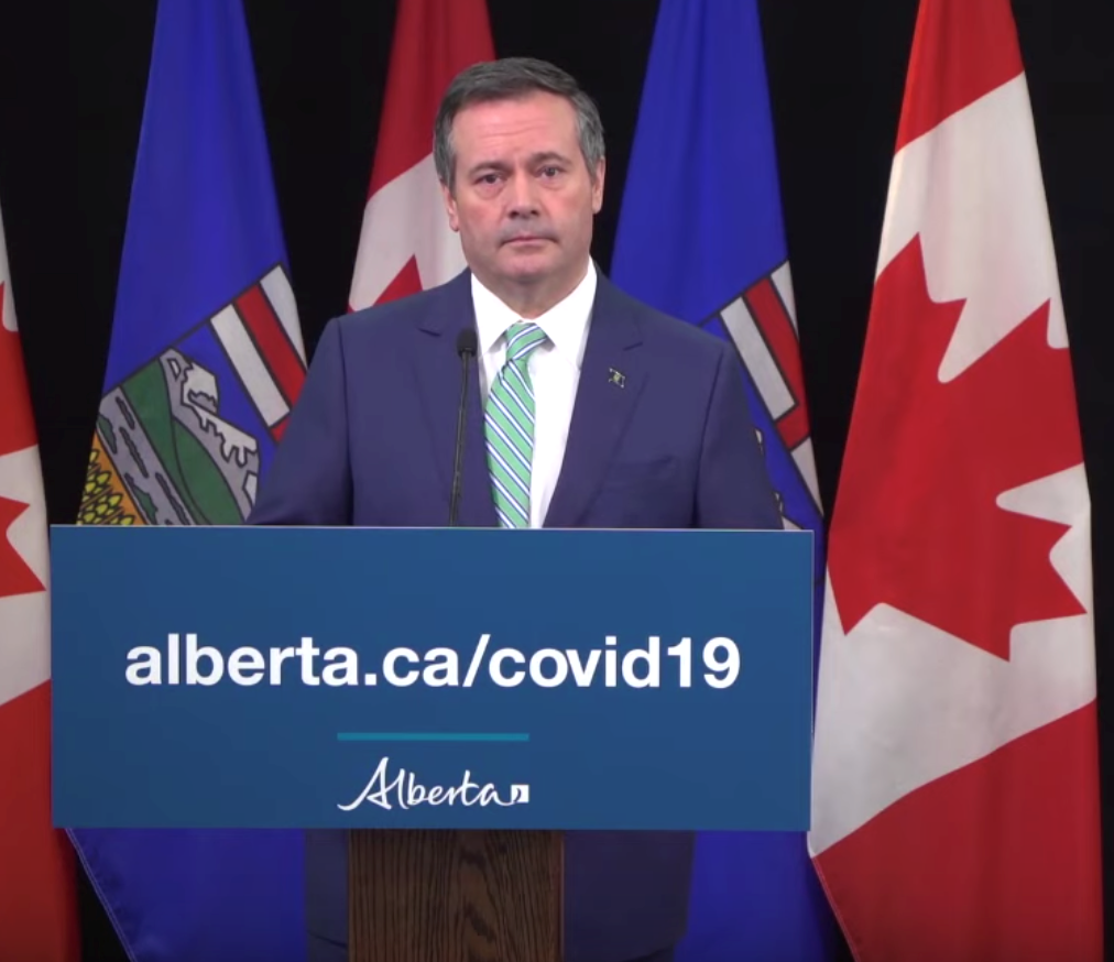 https://www.vmcdn.ca/f/files/rmotoday/images/screen-shot-2020-04-07-at-7.51.11-pm.png;w=1012;h=874;mode=crop