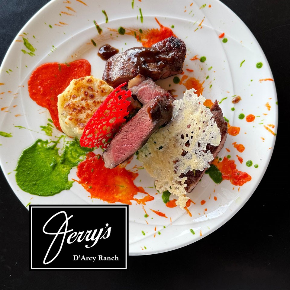 hari_steak_-_sm