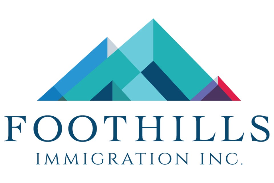 Foothills_Immigrstion-logo-2