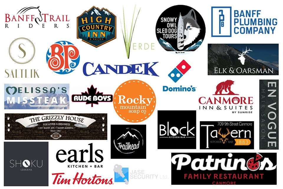 Logo-Graphic