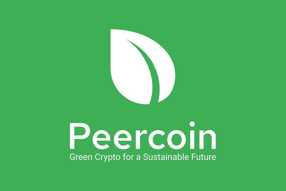 PeercoinLogo1280x720