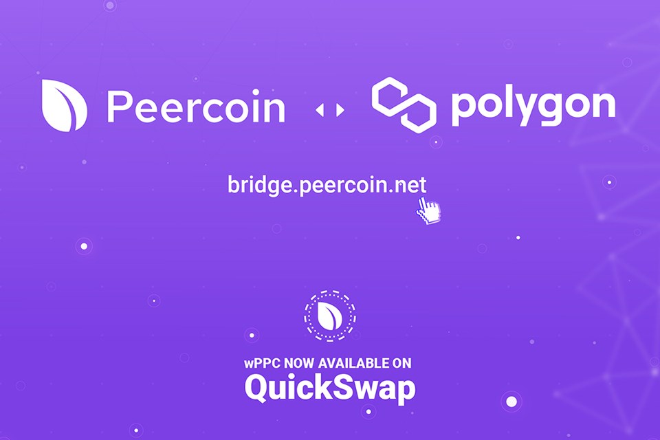 Polygon-Peercoin1280x720