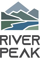 riverpeak-logo1-copy