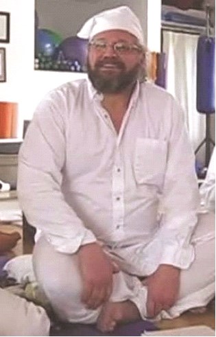 stanley-wingfield