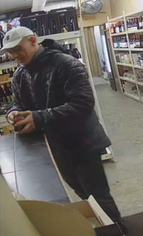 suspect-photo-1