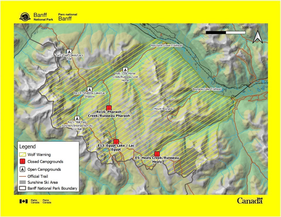 Warning_Map