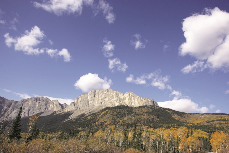 yamnuska8339cdouce