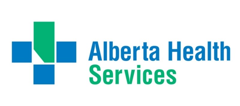 Alberta Public Health issued a public health alert after a confirmed case of the measles in Banff last week.
