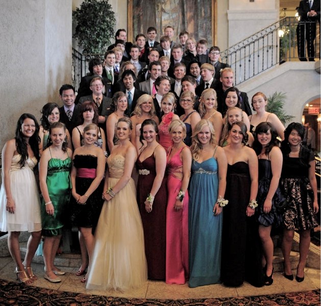 RMO photo