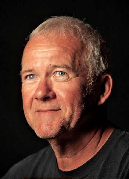 Canadian folk music icon Murray McLauchlan plays Cornerstone as part of the Live on 7th concert series.
