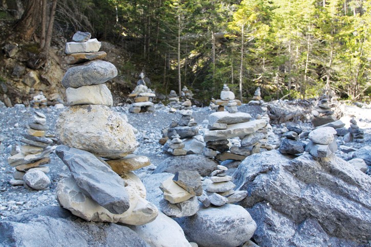 Inukshuks_0003