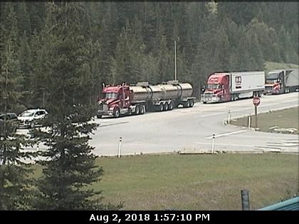 drive bc highway cam