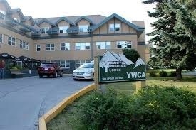 The Banff YWCA plans to develop a community response team to address sexual violence against women in the Bow Valley.