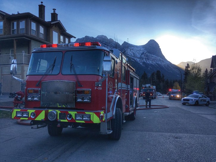 Canmore Fire-Rescue01