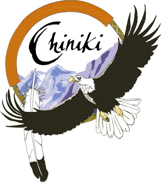 Chiniki Band