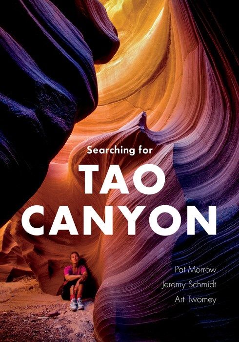 Searching_for_Tao_Canyon_hires