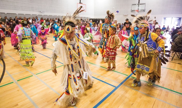 26-NES-Powwow-0002-702×415