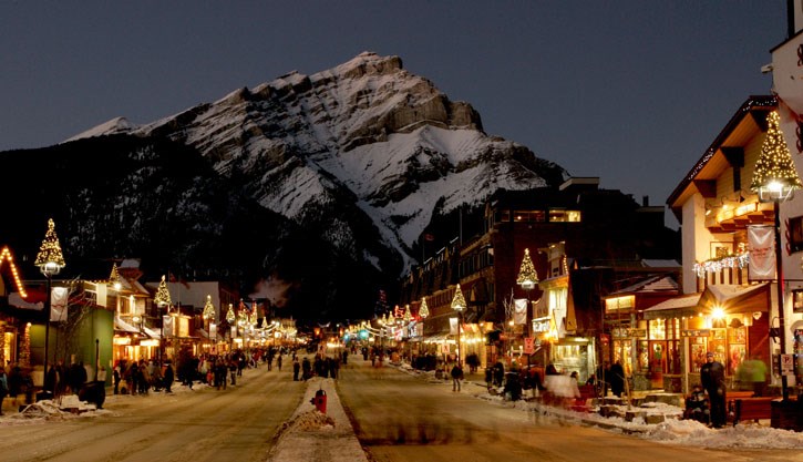 banff_lights6424_web
