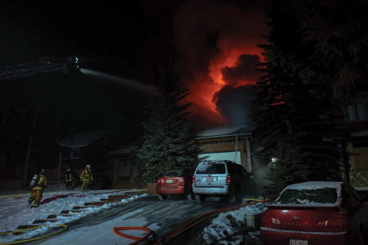 Banff House Fire_Jack Collison02