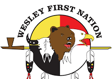 Wesley First Nation