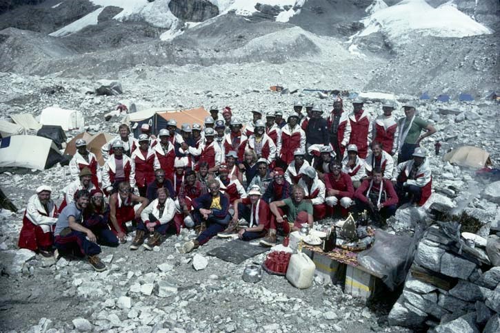1 Everest 1982 – EV4_F1_I01